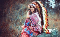 汉字宫全集免费下载